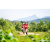 Team 11 / Raid Amazones Sri Lanka 2023 - J3 Bike - Run