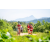 Team 38 / Raid Amazones Sri Lanka 2023 - J3 Bike - Run
