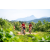 Team 323 / Raid Amazones Sri Lanka 2023 - J3 Bike - Run