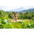 Team 01 / Raid Amazones Sri Lanka 2023 - J3 Bike - Run