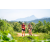 Team 17 / Raid Amazones Sri Lanka 2023 - J3 Bike - Run