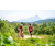 Team 86 / Raid Amazones Sri Lanka 2023 - J3 Bike - Run