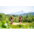 Team 70 / Raid Amazones Sri Lanka 2023 - J3 Bike - Run