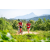 Team 29 / Raid Amazones Sri Lanka 2023 - J3 Bike - Run