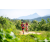 Team 04 / Raid Amazones Sri Lanka 2023 - J3 Bike - Run