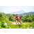 Team 80 / Raid Amazones Sri Lanka 2023 - J3 Bike - Run