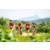 Team 32 / Raid Amazones Sri Lanka 2023 - J3 Bike - Run