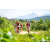 Team 60 / Raid Amazones Sri Lanka 2023 - J3 Bike - Run