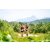 Team 30 / Raid Amazones Sri Lanka 2023 - J3 Bike - Run