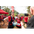 Team 68 / Raid Amazones Sri Lanka 2023 - J3 Bike - Run