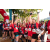Team 03 / Raid Amazones Sri Lanka 2023 - J3 Bike - Run
