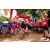 Team 02 / Raid Amazones Sri Lanka 2023 - J3 Bike - Run