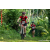 Team 73 / Raid Amazones Sri Lanka 2023 - J3 Bike - Run