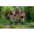 Team 07 / Raid Amazones Sri Lanka 2023 - J3 Bike - Run