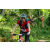 Team 10 / Raid Amazones Sri Lanka 2023 - J3 Bike - Run