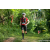 Team 10 / Raid Amazones Sri Lanka 2023 - J3 Bike - Run