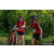 Team 333 / Raid Amazones Sri Lanka 2023 - J3 Bike - Run