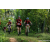 Team 322 / Raid Amazones Sri Lanka 2023 - J3 Bike - Run