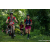 Team 26 / Raid Amazones Sri Lanka 2023 - J3 Bike - Run