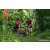 Team 75 / Raid Amazones Sri Lanka 2023 - J3 Bike - Run