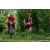 Team 20 / Raid Amazones Sri Lanka 2023 - J3 Bike - Run