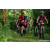 Team 303 / Raid Amazones Sri Lanka 2023 - J3 Bike - Run
