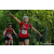 Team 321 / Raid Amazones Sri Lanka 2023 - J3 Bike - Run