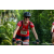 Team 321 / Raid Amazones Sri Lanka 2023 - J3 Bike - Run