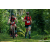 Team 63 / Raid Amazones Sri Lanka 2023 - J3 Bike - Run