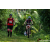 Team 48 / Raid Amazones Sri Lanka 2023 - J3 Bike - Run