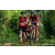 Team 27 / Raid Amazones Sri Lanka 2023 - J3 Bike - Run