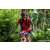 Team 85 / Raid Amazones Sri Lanka 2023 - J3 Bike - Run