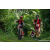 Team 13 / Raid Amazones Sri Lanka 2023 - J3 Bike - Run