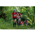 Team 11 / Raid Amazones Sri Lanka 2023 - J3 Bike - Run