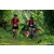 Team 309 / Raid Amazones Sri Lanka 2023 - J3 Bike - Run