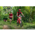 Team 79 / Raid Amazones Sri Lanka 2023 - J3 Bike - Run