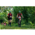 Team 68 / Raid Amazones Sri Lanka 2023 - J3 Bike - Run