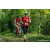 Team 29 / Raid Amazones Sri Lanka 2023 - J3 Bike - Run