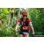 Team 70 / Raid Amazones Sri Lanka 2023 - J3 Bike - Run