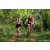 Team 17 / Raid Amazones Sri Lanka 2023 - J3 Bike - Run