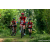Team 21 / Raid Amazones Sri Lanka 2023 - J3 Bike - Run