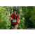 Team 87 / Raid Amazones Sri Lanka 2023 - J3 Bike - Run