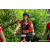 Team 87 / Raid Amazones Sri Lanka 2023 - J3 Bike - Run