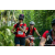 Team 86 / Raid Amazones Sri Lanka 2023 - J3 Bike - Run