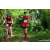 Team 42 / Raid Amazones Sri Lanka 2023 - J3 Bike - Run