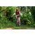 Team 31 / Raid Amazones Sri Lanka 2023 - J3 Bike - Run
