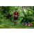 Team 31 / Raid Amazones Sri Lanka 2023 - J3 Bike - Run