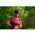 Team 43 / Raid Amazones Sri Lanka 2023 - J3 Bike - Run