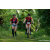 Team 60 / Raid Amazones Sri Lanka 2023 - J3 Bike - Run
