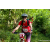 Team 37 / Raid Amazones Sri Lanka 2023 - J3 Bike - Run